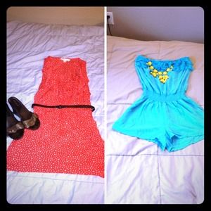 Bundle for @jdemarco