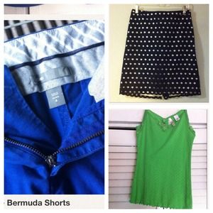 Bundle for @dealgirl19