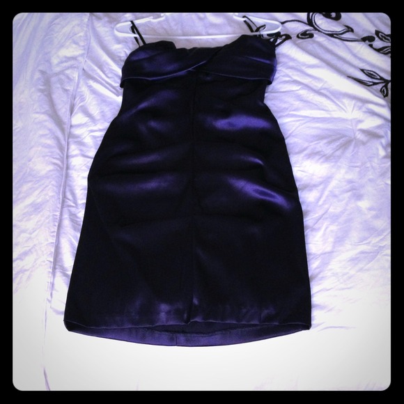 Arden B Dresses & Skirts - ARDEN B dress