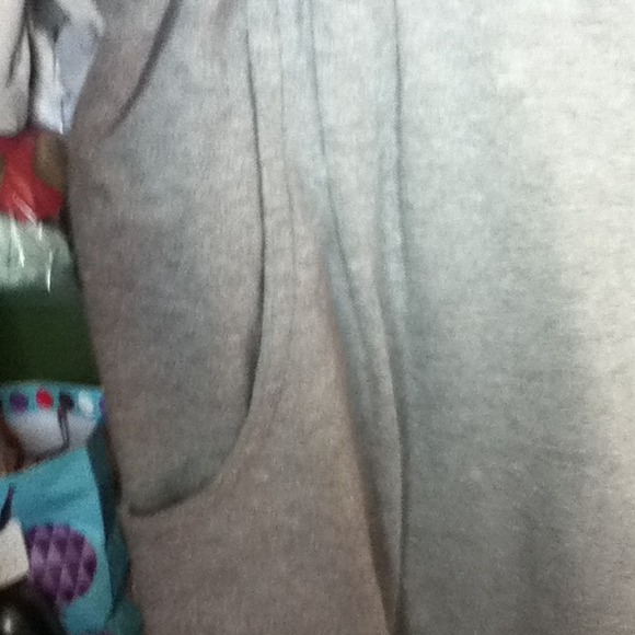 Sweats - Picture 2 of 3