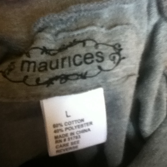 Sweats - Picture 3 of 3
