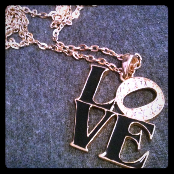 Sold ❤