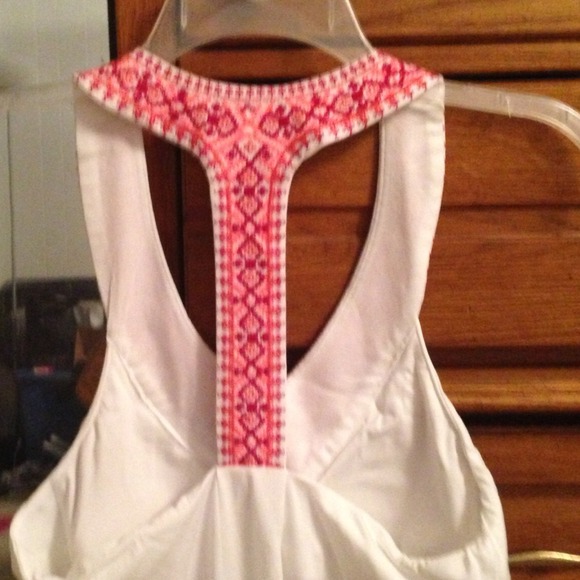 🌸🌸SOLD IN BUNDLE🌸🌸 - Picture 2 of 3