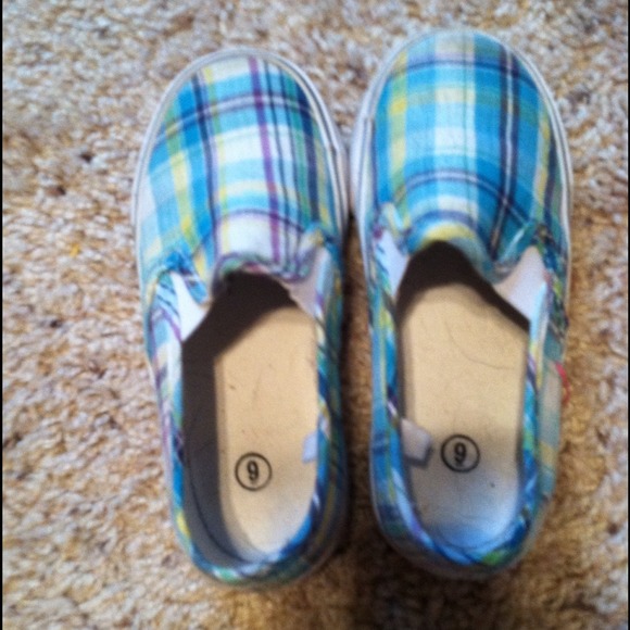 🚨SOLD🚨 - Picture 1 of 1