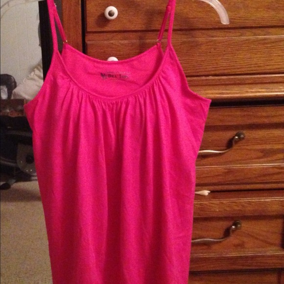 🌸🌸SOLD IN BUNDLE🌸🌸 - Picture 2 of 2