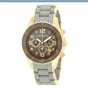 ****Reserved for @missmelaknee**** Marc Jacobs