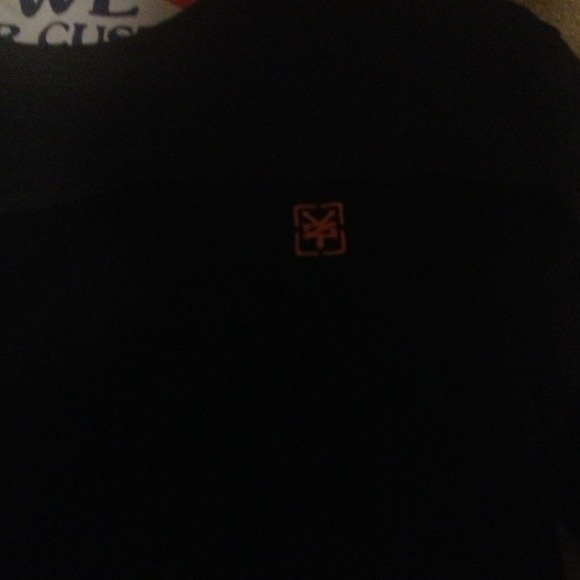 Zoo York long sleeve t shirt - Picture 1 of 4