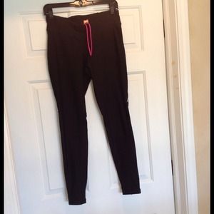 ⚡Lucy Running Leggings⚡