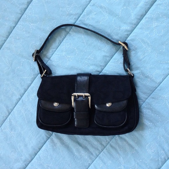🎈Reduced🎈DKNY handbag