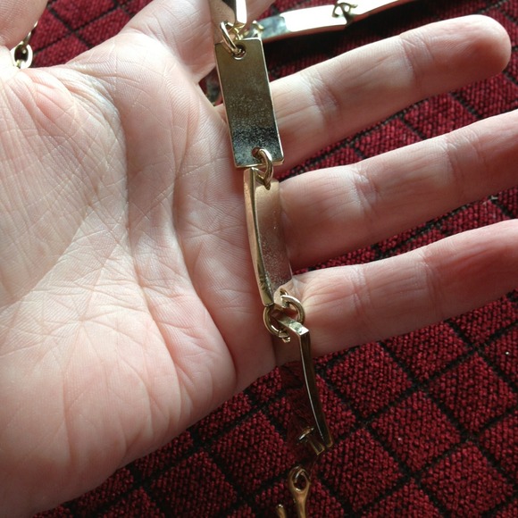 Belt bundle! - Picture 2 of 4