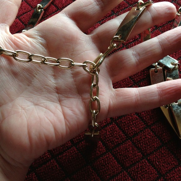 Belt bundle! - Picture 3 of 4