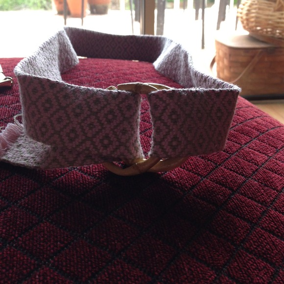 Belt bundle! - Picture 4 of 4