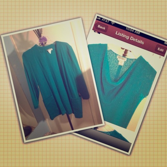 Bundle