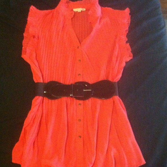 SOLD! - Picture 2 of 2