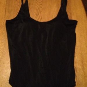 Bundle for @ abbaabba