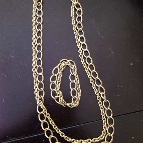 ❌SOLD Stella & dot la coco