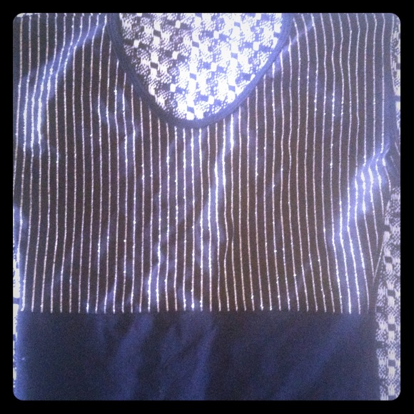 Glam sleeveless dress by American Apparel-unworn! - Picture 1 of 1