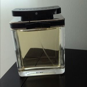 SOLD - Marc Jacobs Fragrance