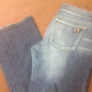 Joes jeans
