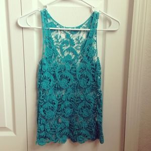 Reserved for @noconnor06