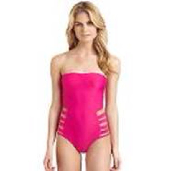 ❌❌SOLD❌❌💕6 Shore Road - bathing suit NWT!! 👙