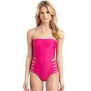 ❌❌SOLD❌❌💕6 Shore Road - bathing suit NWT!! 👙