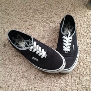 💋💋💋💋RESERVED