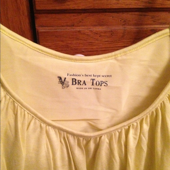 🌸🌸SOLD IN BUNDLE🌸🌸 - Picture 2 of 2