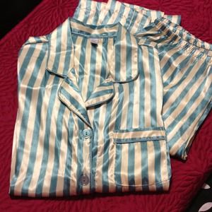 🌺SOLD🌺 PJ set -NWOT- Feel Great Super Comfy