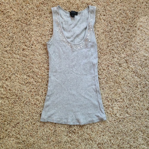 Express top