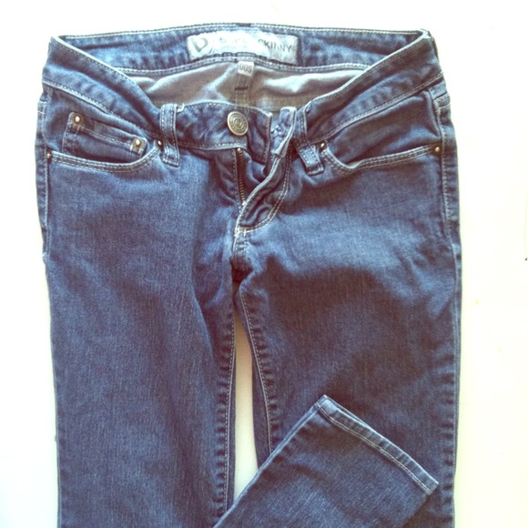 Bundle reserved for trade