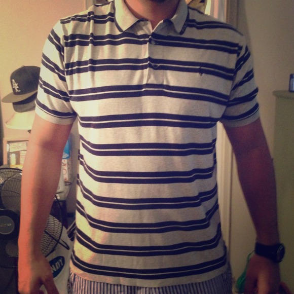 Polo Ralph Lauren