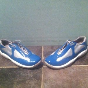 baby prada sneakers baby blue prada sneakers black and white prada handbag baby prada sneakers baby blue prada sneakers black and white prada handbag