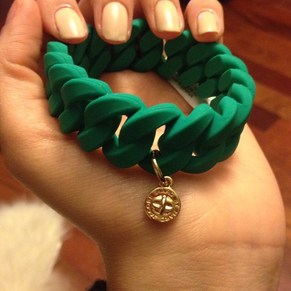 🔴No Longer Available🔴Marc Jacobs bracelet