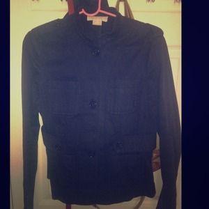 Michael kors jacket