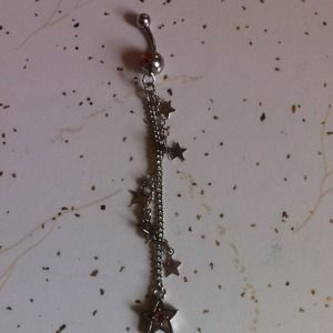 ⛔️Trade w/Smily_iddle⛔️