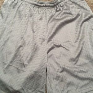 Men's shorts SALE TODAY ONLY