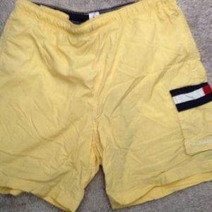 Men's swim shorts TODAY ONLY SALE