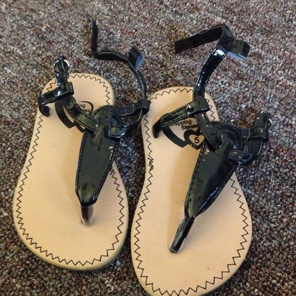 **bundled for @joeytorres3 ** &&lilac loafers