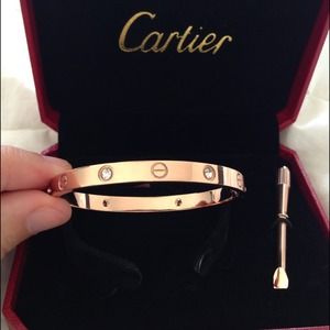 Listing for ca4niagrl