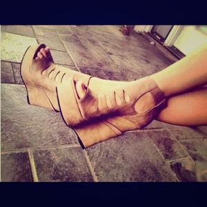 ⭕TRADED⭕to Kimmy