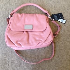 Marc Jacobs Ukita Purse