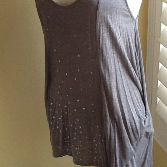 Racerback Tank - Picture 4 of 4