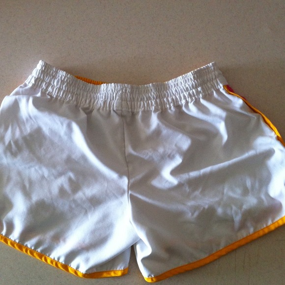 ❌❌SOLD❌❌ - Picture 2 of 3