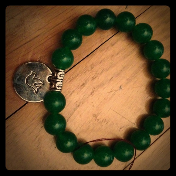 {SOLD} BRACELET