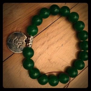 {SOLD} BRACELET