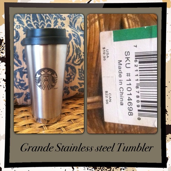 Accessories - Reserved lexianicolex3