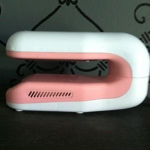 BUNDLE TRADE RESERVED