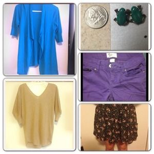 *RESERVED* bundle for @missilab