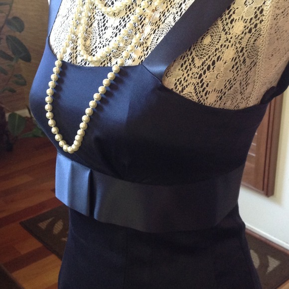 So beautiful - Picture 2 of 4